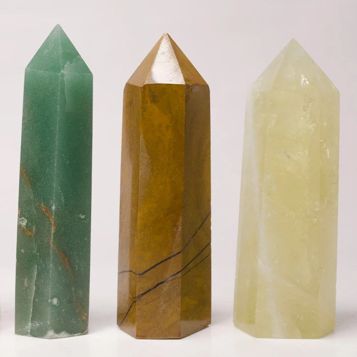 citrine aventurine (5)