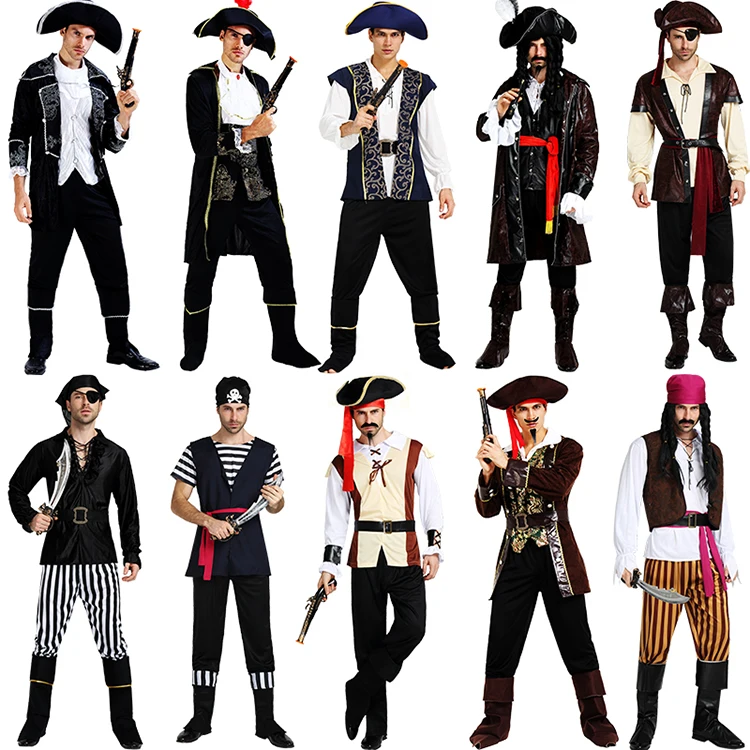 pirate costume  16.jpg