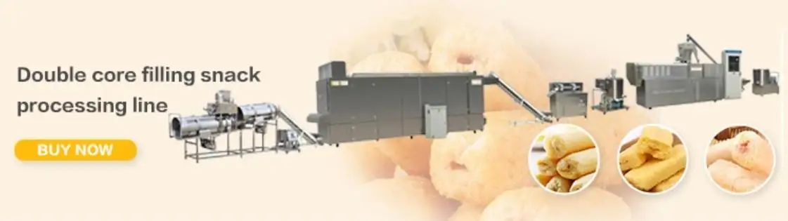 core filling line.jpg