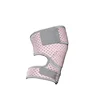 Dedicated riding knee riding mountain bike skateboard thin section summer ultra-thin breathable knee pads