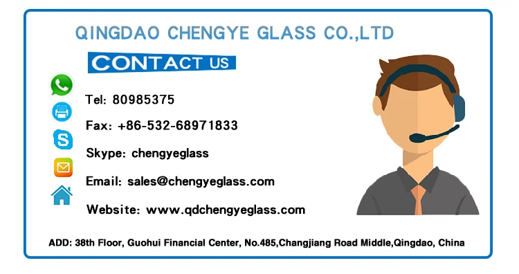 Cost Per Square Metre Folding Exterior Office Partition Building Aluminium Frame Price Glass Curtain Walls