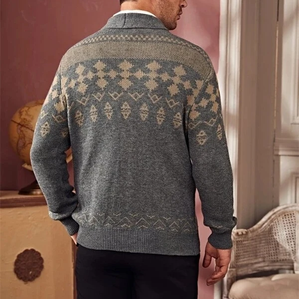 Mens Cardigan Sweater (1).jpg
