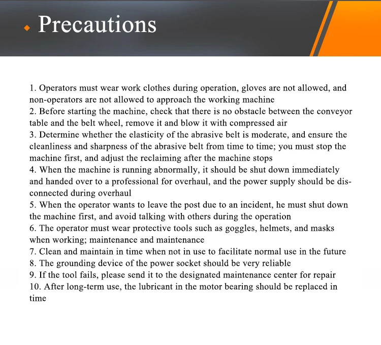 China Made Hot Selling DCA ASB240-110 300W Wall Electric Sander Variable Speed Finishing Industrial Sander 