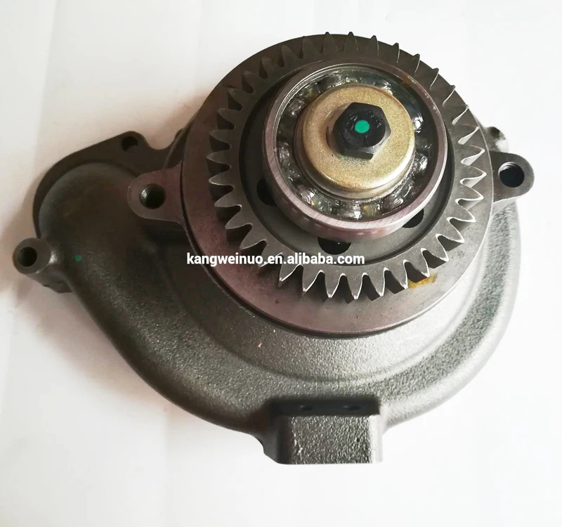 Top Quality C13 223-9145 2239145 Engine Water Pump - Buy Water Pump ...