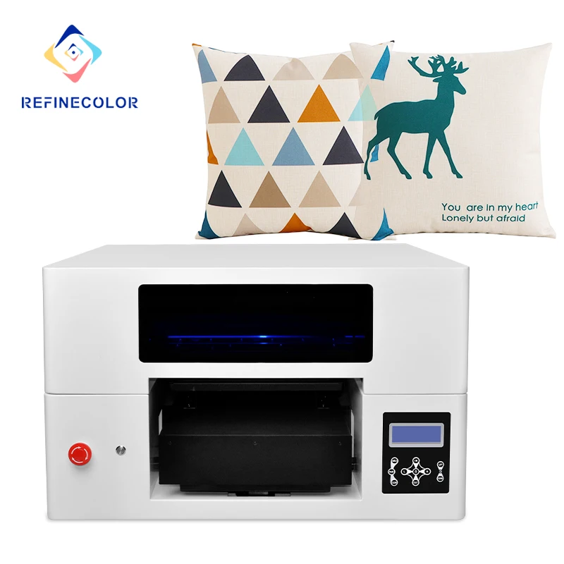 funsun dtg printer price funsun dtg printer price