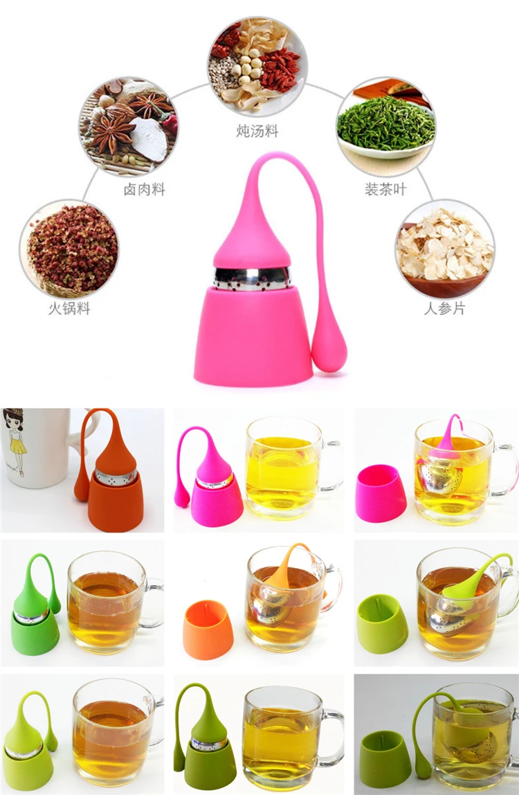 WaterDrop Tea Fliter(62).jpg