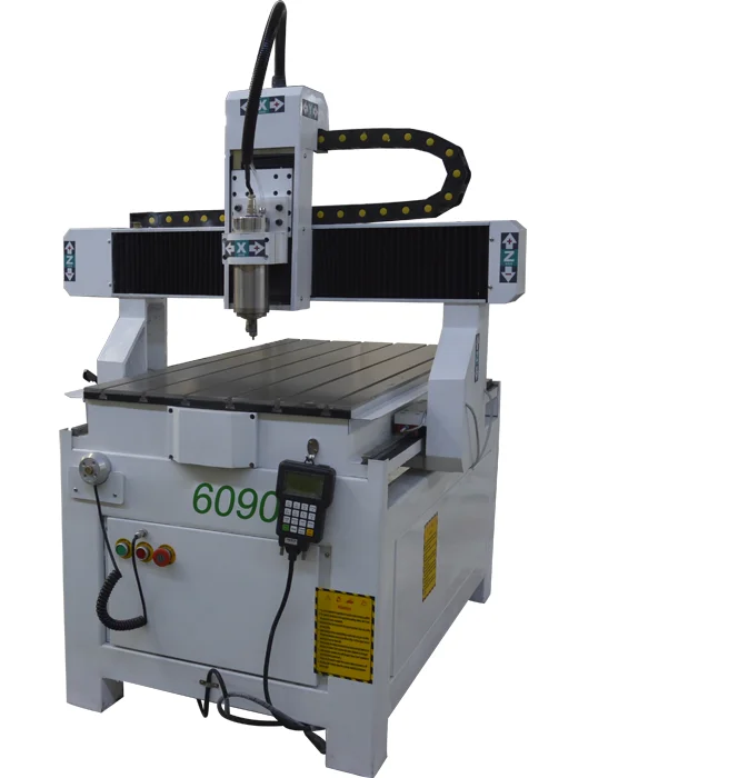 6090 CNC Machine 4 Axis.png