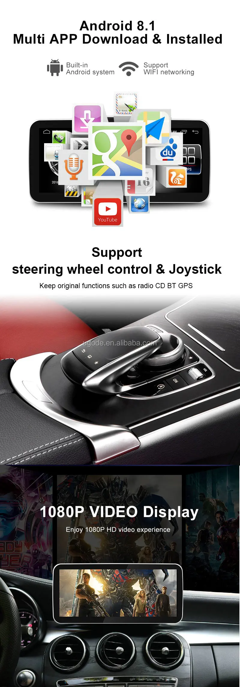 android benz gps video (4).jpg