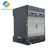 Protocol Processing Unit MRP6600 PPU