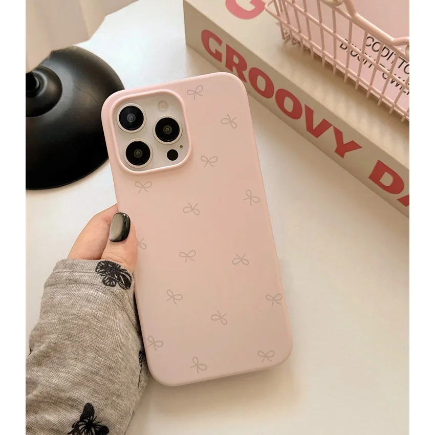 Shockproof Purse Stickers Shell Anti Radiation Cute Silicone Girly Oem Cheap Heavy Duty Phone Case for Vivo Y21 for Android Shockproof Purse Stickers Shell Anti Radiation Cute Silicone Girly Oem Cheap Heavy Duty Phone Case for Vivo Y21 for Android