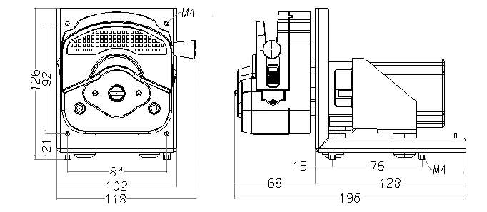 153Yx-JBT_11.jpg