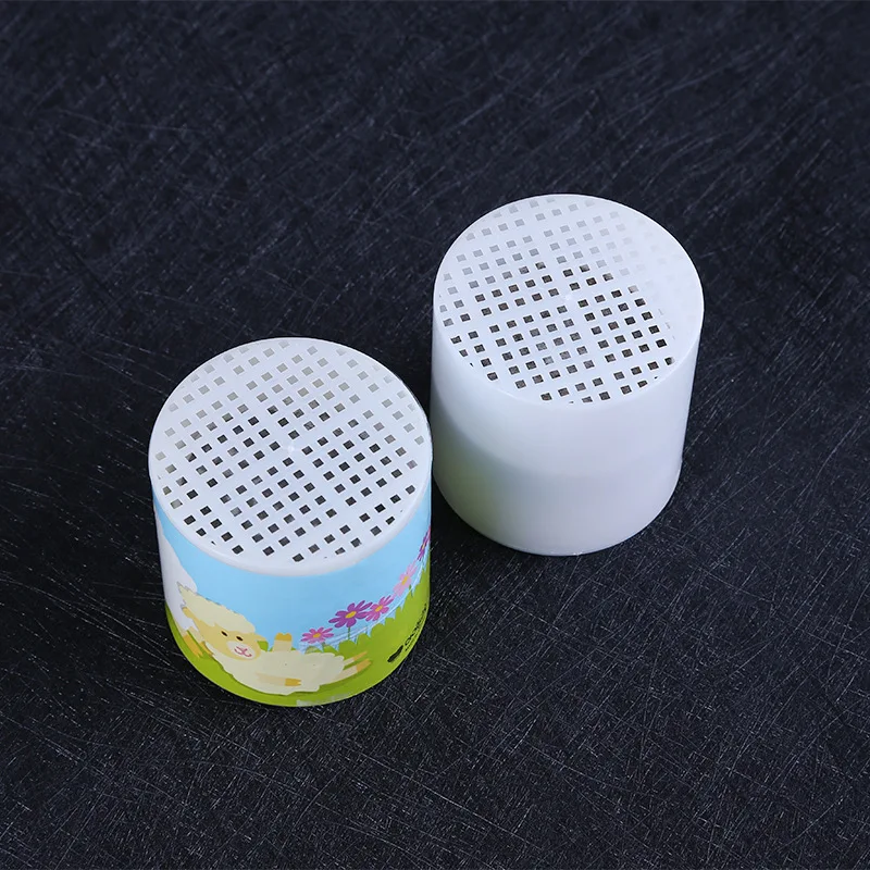 Animal Sheep Moo Cow Sound Box Magic Upside Down To Play Buy Sheep Moo Cow Sound Box,Upside