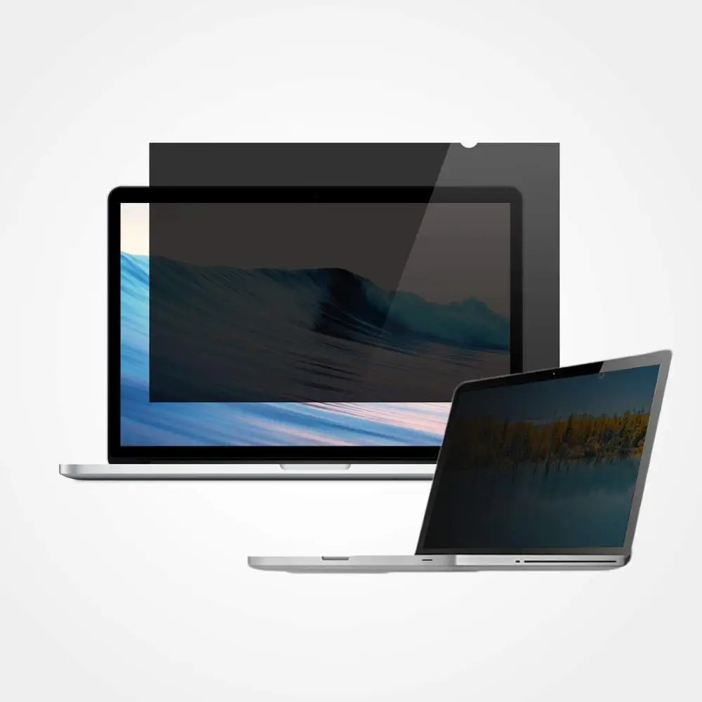 11 Inch21.5 Inch 19 Inch Laptop Computer Antispy Antipeep Screen
