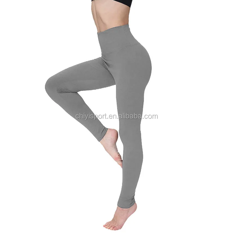 mens bamboo yoga pants