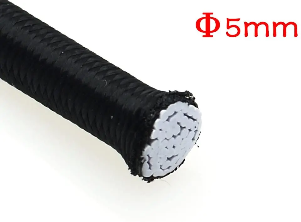 5mm elastic cord (2).jpg