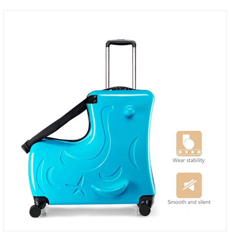 чемодан для детей на колесах с сиденьем. чемодан стул на колесах. чемоданы для детей на колесиках с сиденьем. детский чемодан с сиденьем. чемодан с сиденьем.