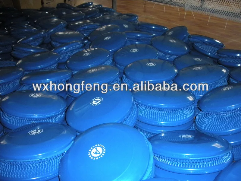 regular balance pad.JPG