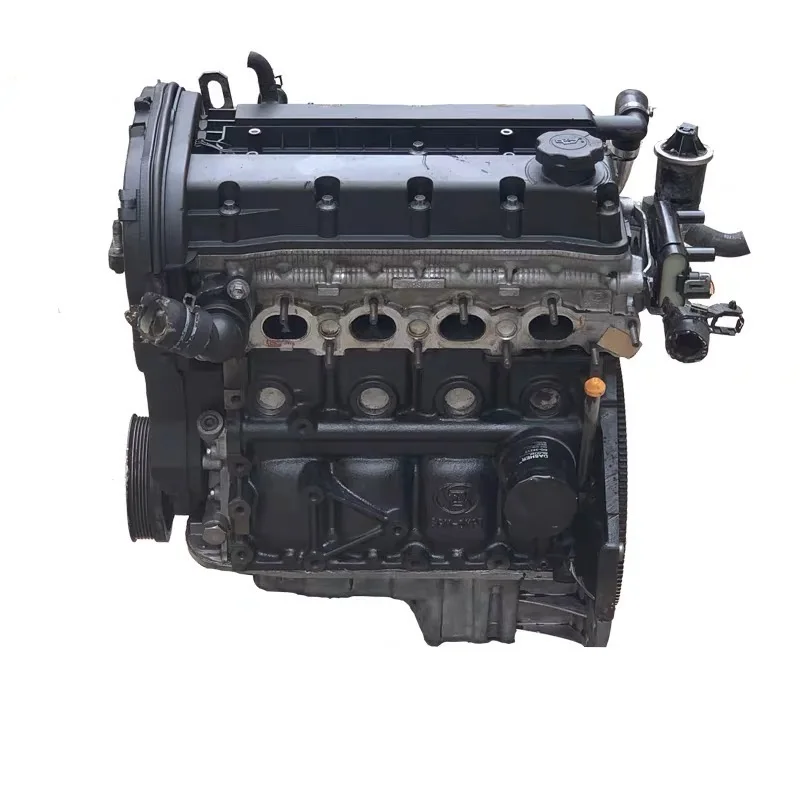 2H0 Chevrolet 1.8 brand new 4 cylinder engine for Chevrolet Cruz 1.6L 1.8L engine