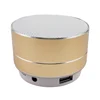 Portable 3.0 Bluetooth Stereo Speaker Mini Bluetooth FM Radio Speaker System