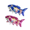 /product-detail/wholesale-2020-inflatable-shark-foil-balloon-happy-new-year-party-decoration-printing-baby-mouse-shark-baby-cartoon-sea-animals-62428836069.html