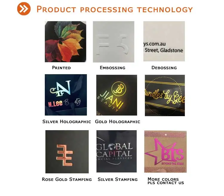 Custom Made White Logo String Tie Cream Color Dl Shipping Pink Paper Envelope.jpg