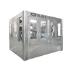 2019 Neo Design 8000BPH Carbonated Soda Filling Machine