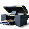 a3 color laser printer prices uv flatbed fast printer for ceramic