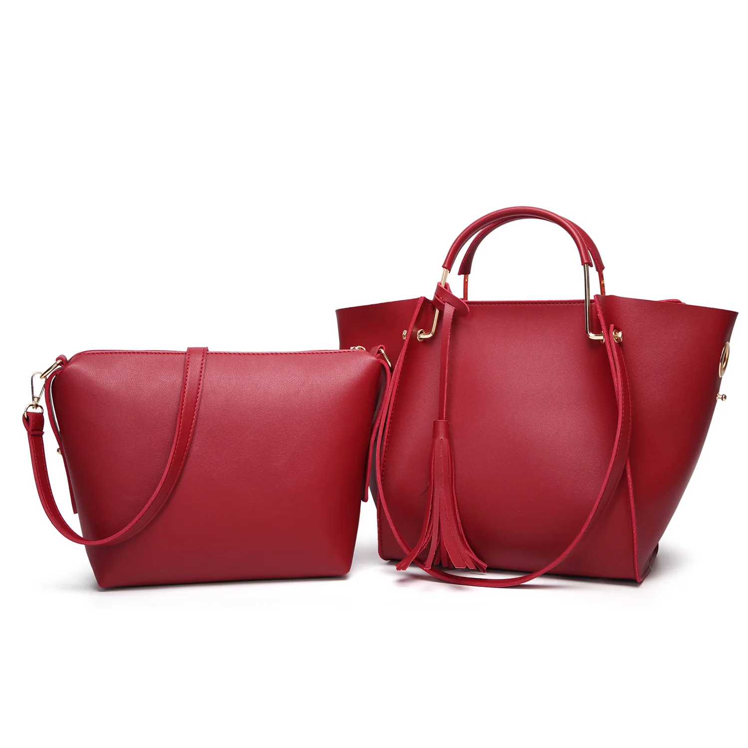 mk ladies handbags