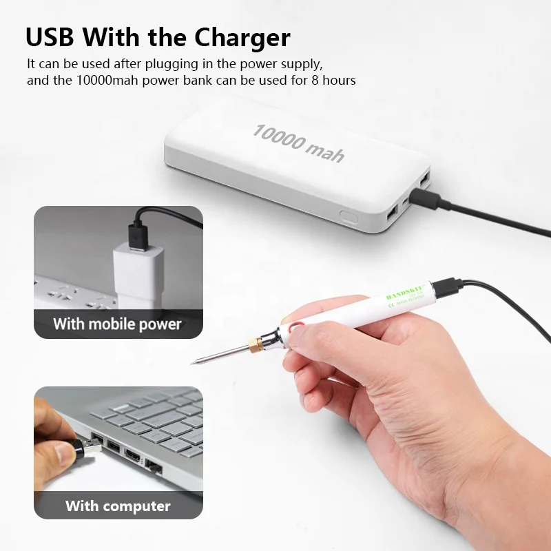 USB002-02.jpg