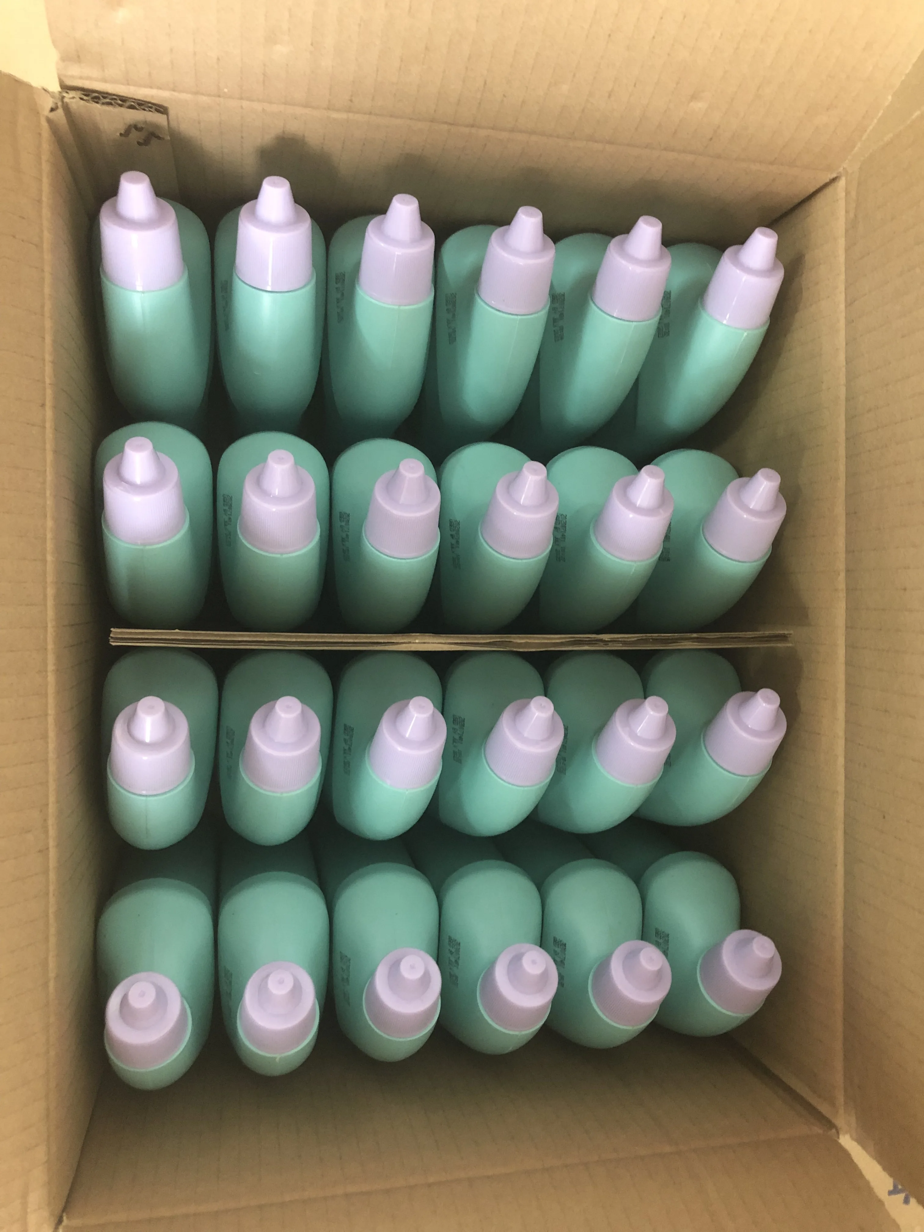 Toilet Cleaner Supplier In Stock Hot Sale 600ml Bottle Packed All Purpose Ceramic Cleaning Liquid