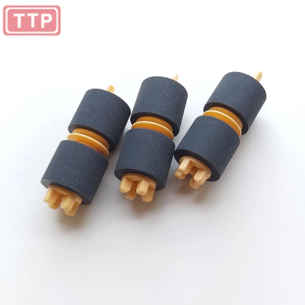 022k74870-for-xeroxs-wc-7830-7835-7845-7855-7545-7535-7525-7775-pickup