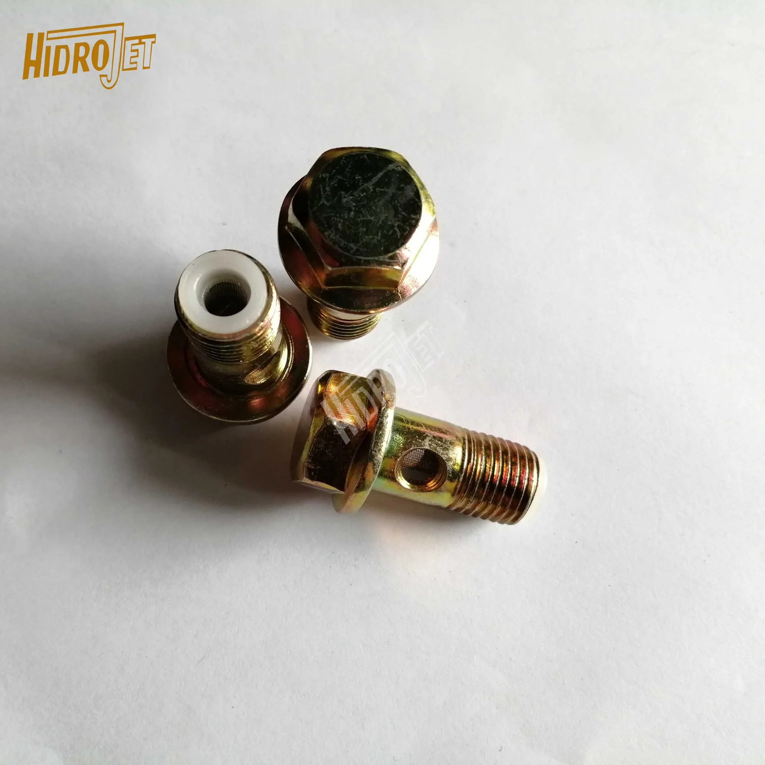 high quality engine part bolt m14 banjo bolt for sale - buy high