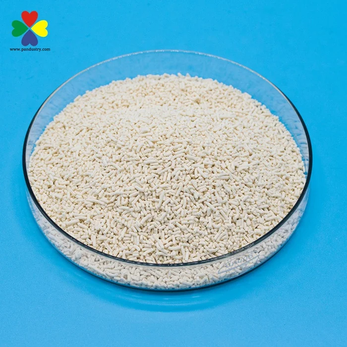 Imidacloprid 70%wdg.jpg