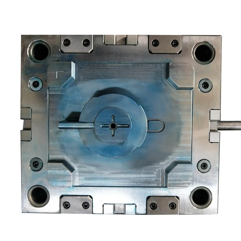 mold1-2.jpg