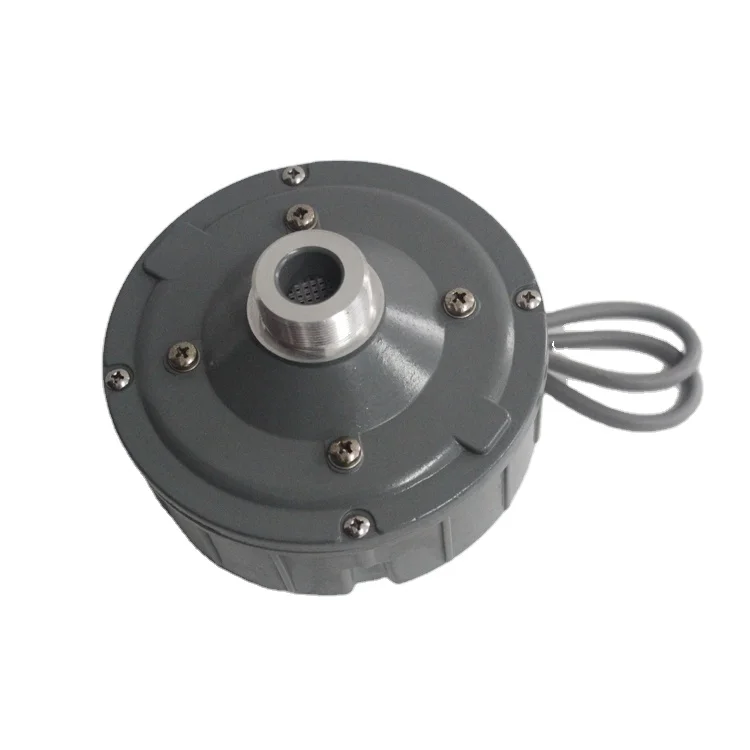 TOA Driver Unit Guide: How to Choose the Right Model