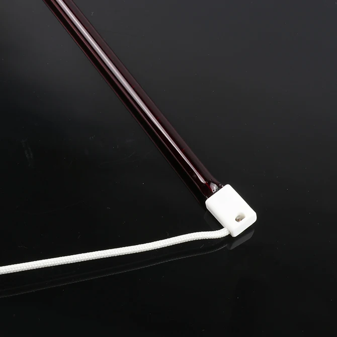 1650w 120v 770mm-8.jpg