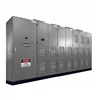Medium voltage 60hz 50hz vfd for motor 3 phase power frequency converter