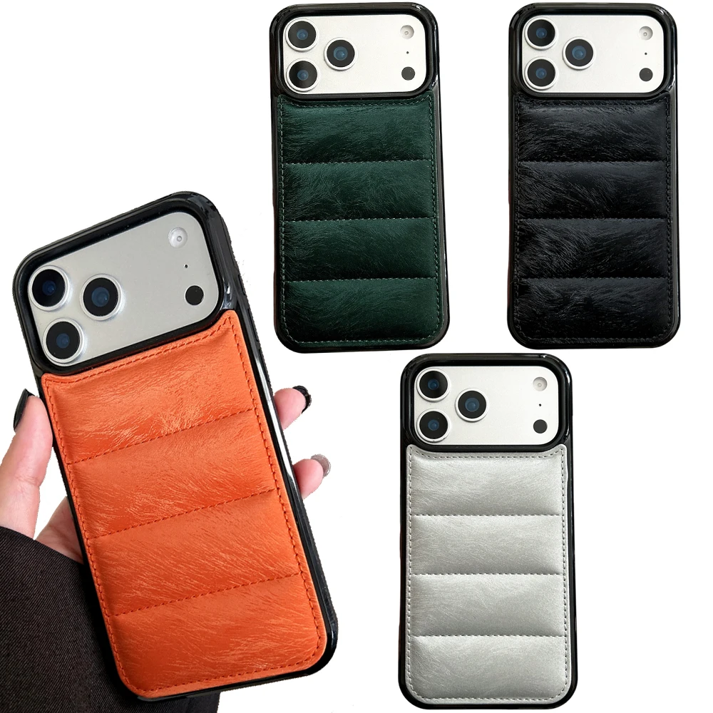 pink sky phone cases iPhone Case