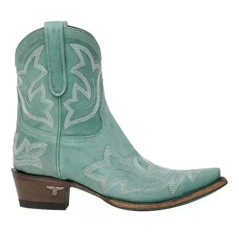 Las mejores ofertas en Vintage botas para mujeres | eBay