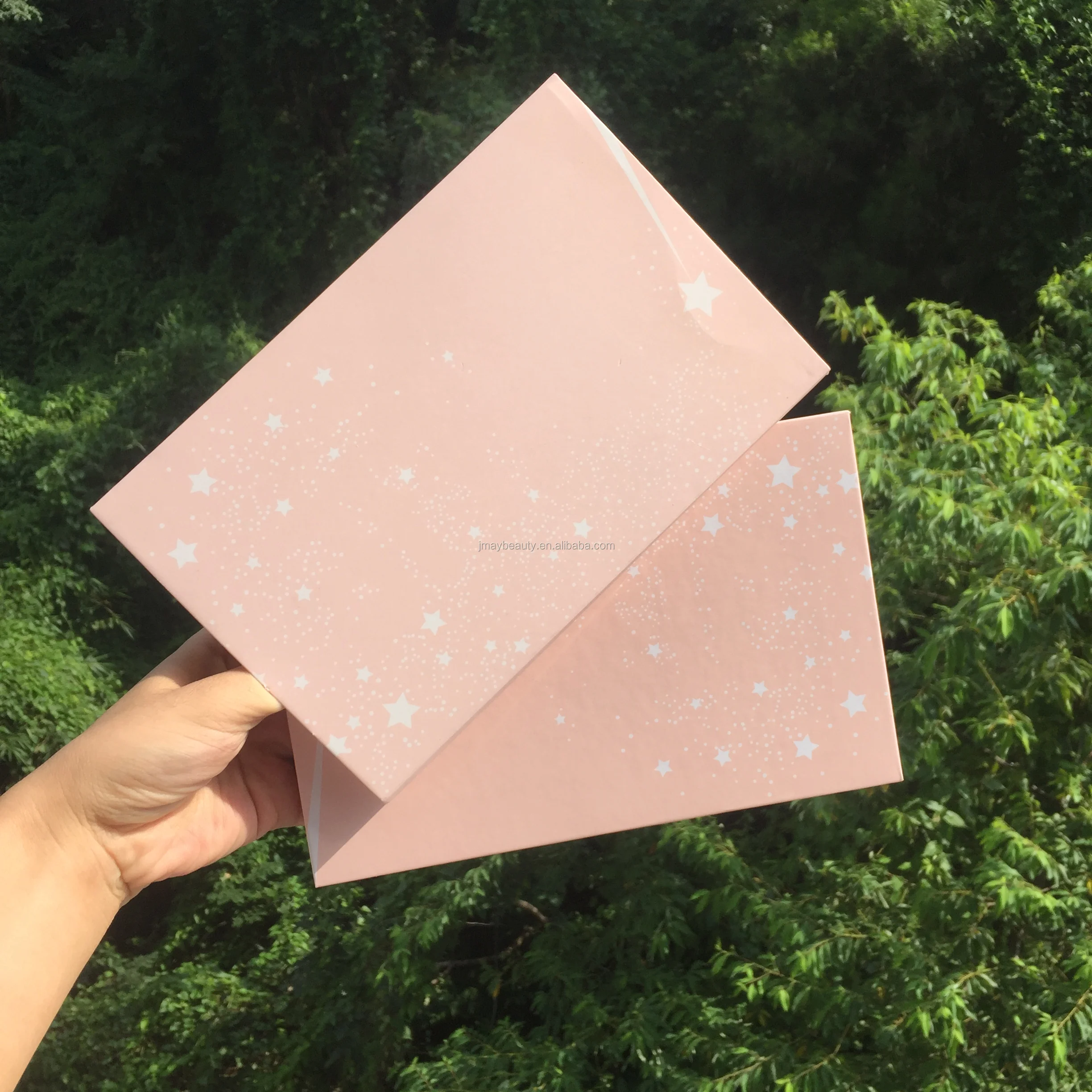 Custom Your Brand Diy Palette Eyeshadow And Blush And