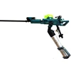 Factory used pneumatic rock drill for sale Jack YT 28 Air leg jack Hammer