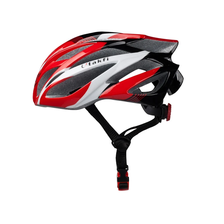 mtb helmet liner