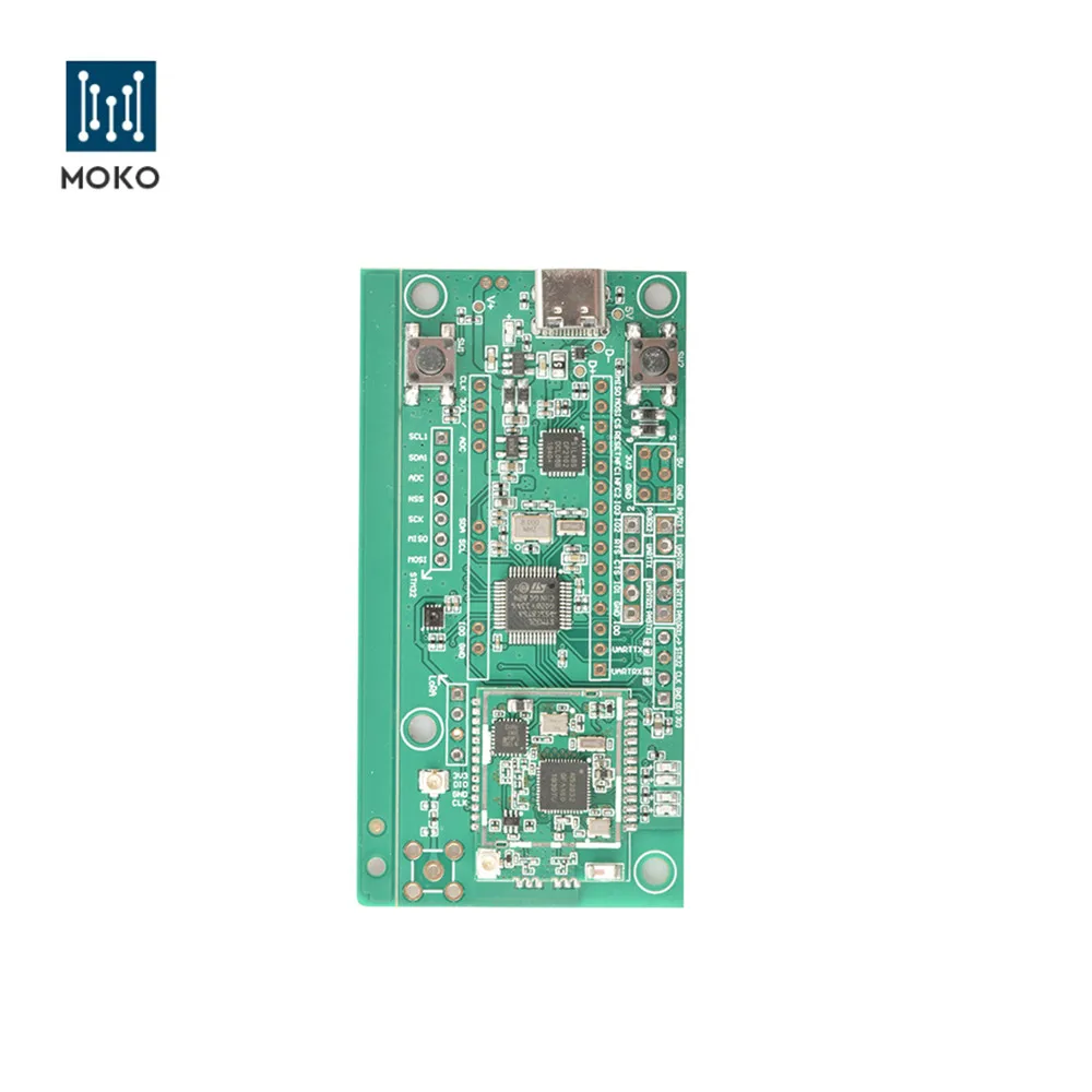 lora iot development kit signal tranmission iot module - Famidy.com