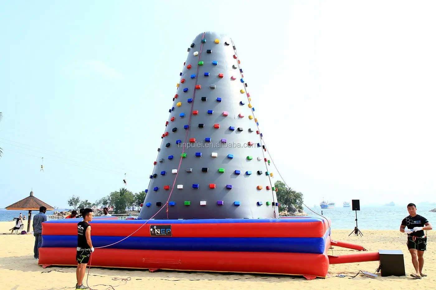 Rockclimbingwall.jpg