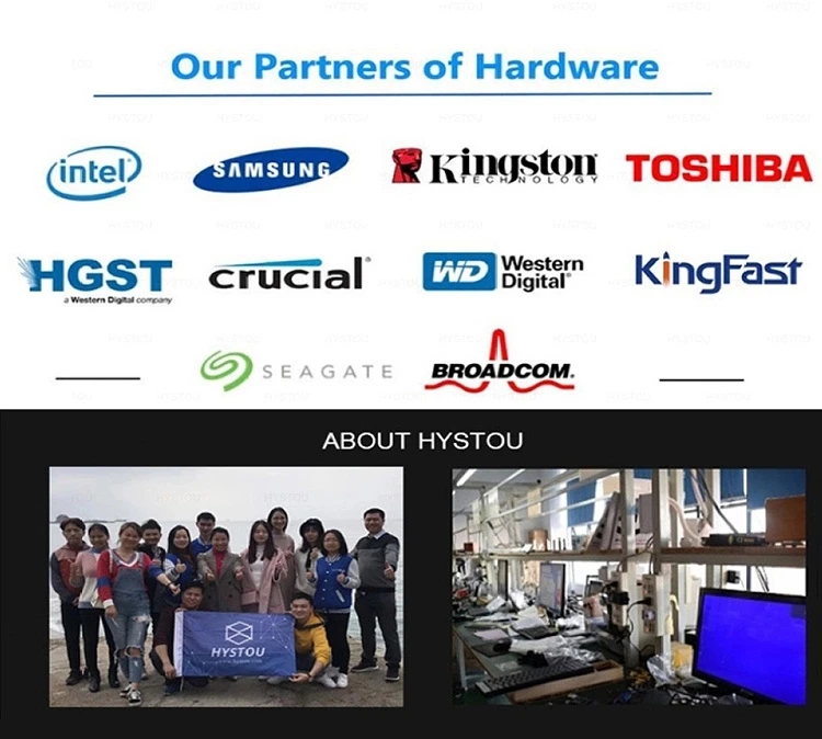 company .jpg_.webp