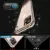 Amazon Hot Transparent Clear Shockproof TPU Bumper Phone Case Back Cover For New iPhone 11 XI 2019