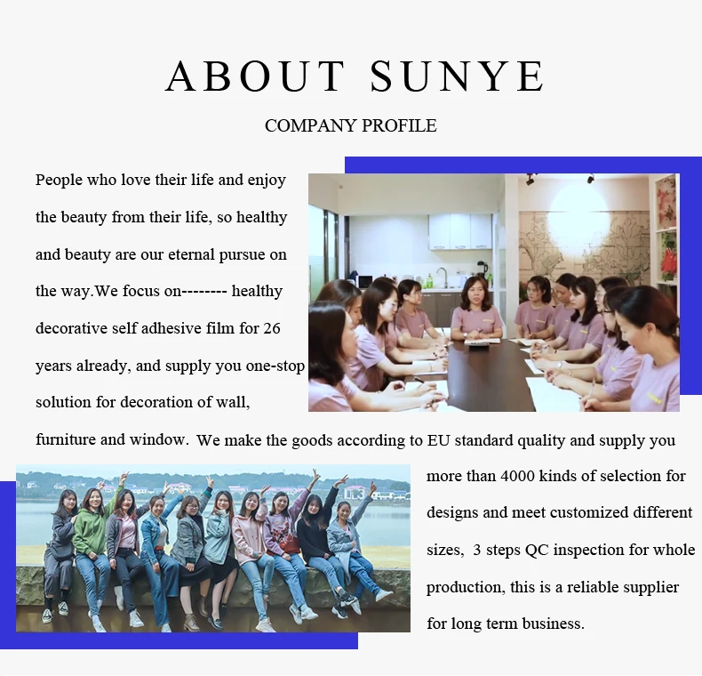 100+ Sunye profiles