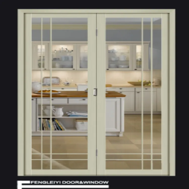 Duty крепкий сарай аппаратные средства комплект подвижные оптовая продажа Дешевые раздвижные двери стекло jewellery Дисплей шкафы с