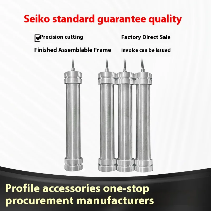 HD Customizable Brushless Electric Roller Conveyor Belt Assembly Line 50 Slots Automatic Grade manufacture