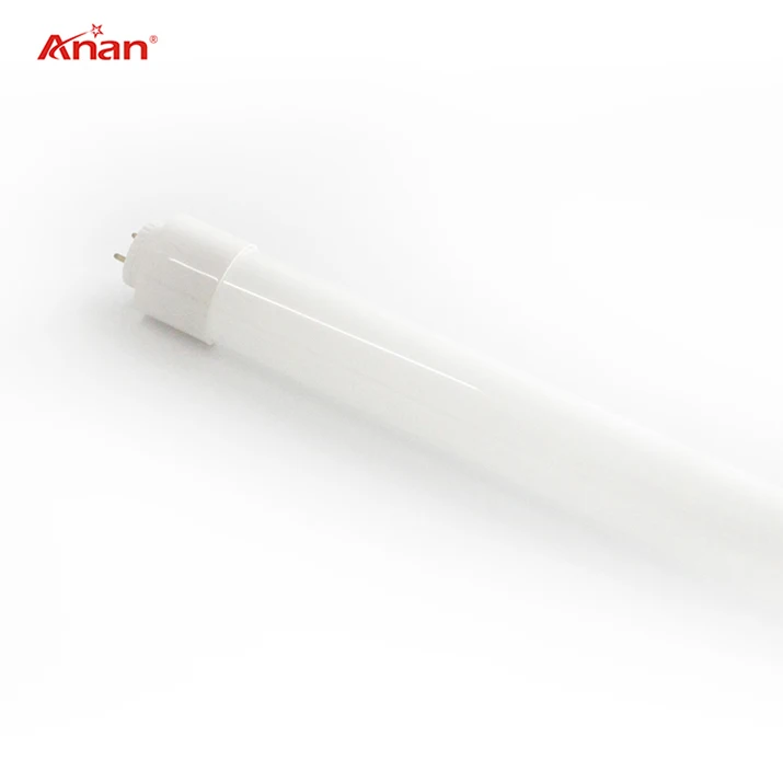 Top quality led tube light single pin  house light kit